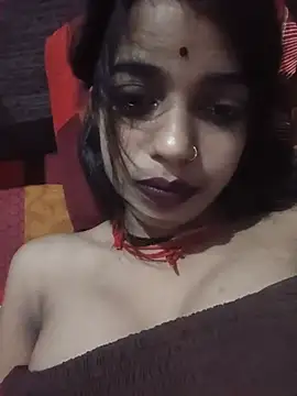hagoi sexe online show from July 9, 2026, 4:50 pm
