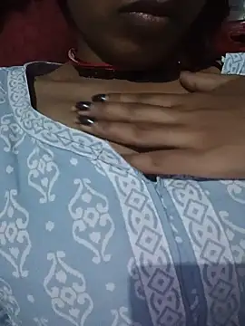 hagoi sexe online show from July 11, 2026, 4:40 pm