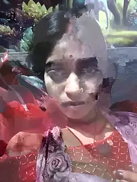 hagoi sexe online show from July 9, 2026, 3:51 am