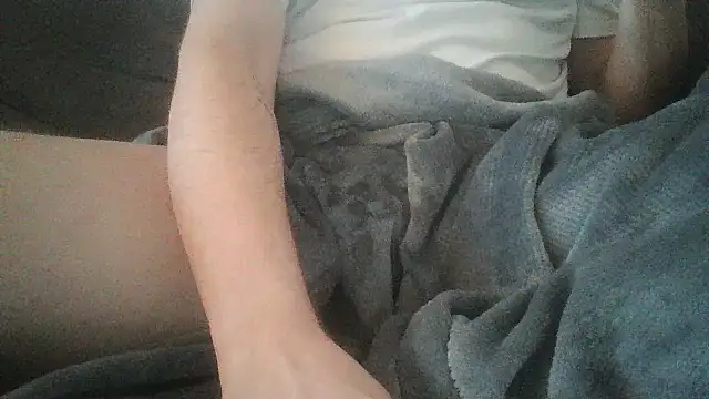 Tim-Hugheload online show from January 12, 2026, 10:11 am