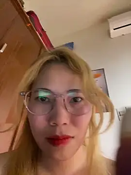 Nana 9x online show from March 18, 2026, 8:32 pm