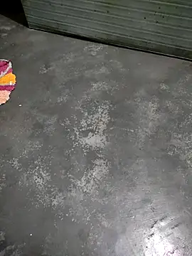 Cute Pari9 online show from February 12, 2026, 3:56 pm