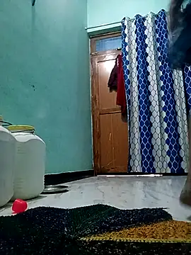 Cute Pari9 online show from March 26, 2026, 8:23 am