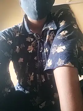 Snapshot of me-leela chatting on February 3, 2026, 3:15 am me-leela online show from February 3, 2026, 3:15 am