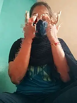 Snapshot of me-leela chatting on January 16, 2026, 3:10 am me-leela online show from January 16, 2026, 3:10 am