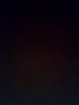 Snapshot of Sonam_rathore chatting on January 13, 2026, 1:37 pm Sonam rathore online show from January 13, 2026, 1:37 pm