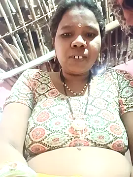 Snapshot of Sonam_rathore chatting on January 14, 2026, 5:00 am Sonam rathore online show from January 14, 2026, 5:00 am