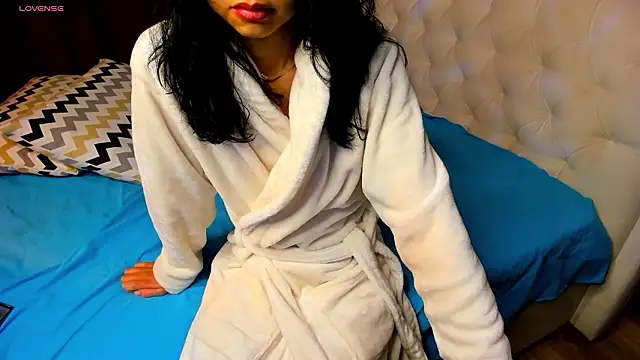 Ivy Ross online show from March 14, 2026, 8:59 pm