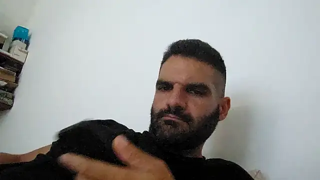 marios87xxl online show from June 28, 2026, 1:06 pm