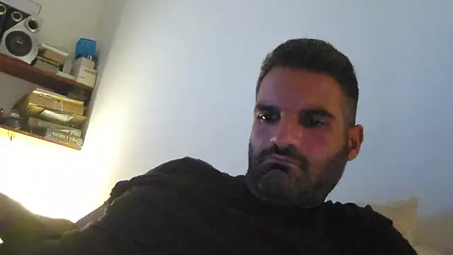 marios87xxl online show from August 3, 2026, 5:08 pm