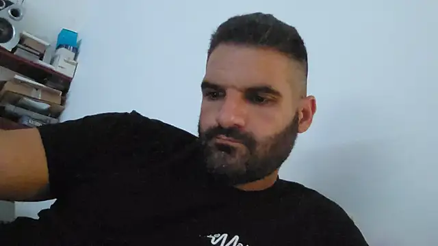 marios87xxl online show from June 27, 2026, 8:26 pm