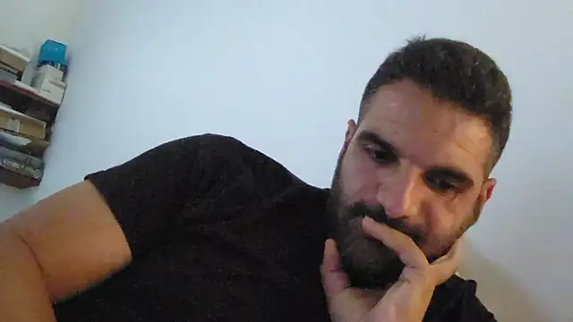 marios87xxl online show from August 2, 2026, 2:37 pm