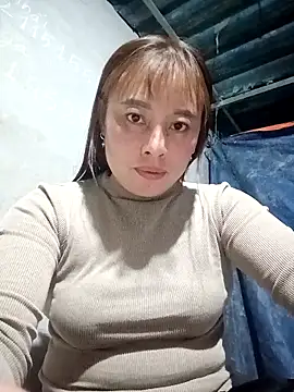 kaia-cam online show from February 27, 2026, 1:55 pm