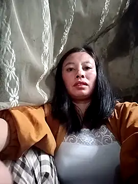 kaia-cam online show from January 16, 2026, 9:46 am