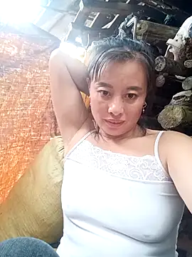 kaia-cam online show from February 23, 2026, 1:51 am