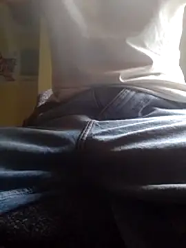 NickoHetero online show from May 2, 2026, 2:55 pm