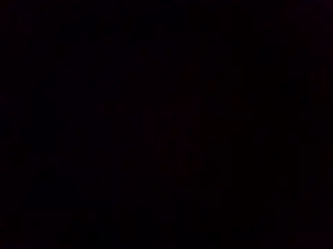 NickoHetero online show from January 12, 2026, 11:50 am