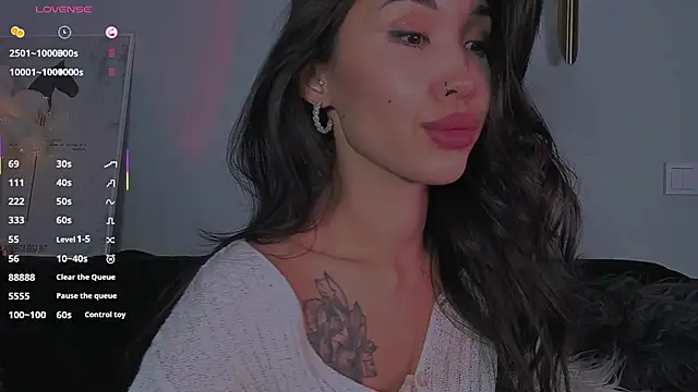 Snapshot of your_asian_dream chatting on February 18, 2026, 5:53 pm your asian dream online show from February 18, 2026, 5:53 pm