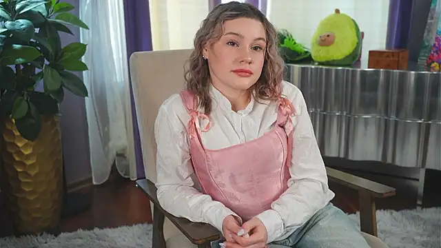 CodiZammetti online show from January 15, 2026, 5:11 am