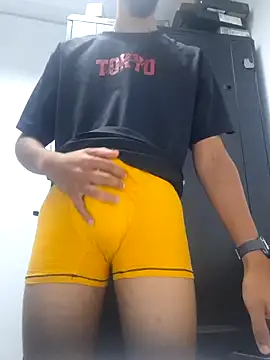 kierayourlover online show from January 12, 2026, 2:35 pm