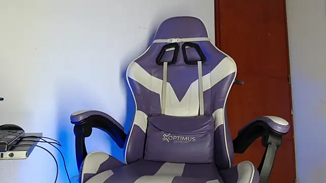 Yankees xxx online show from March 21, 2026, 11:14 am