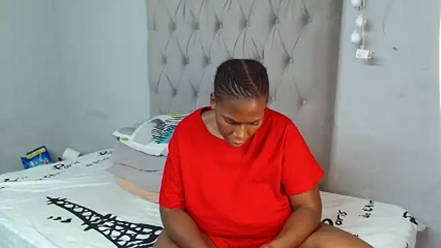 Snapshot of MelowD_2 chatting on February 21, 2026, 6:32 pm MelowD 2 online show from February 21, 2026, 6:32 pm