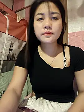 Ngocmai lazdy online show from February 28, 2026, 3:00 pm