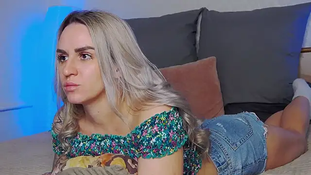  KSmith  online show from February 17, 2026, 2:31 am