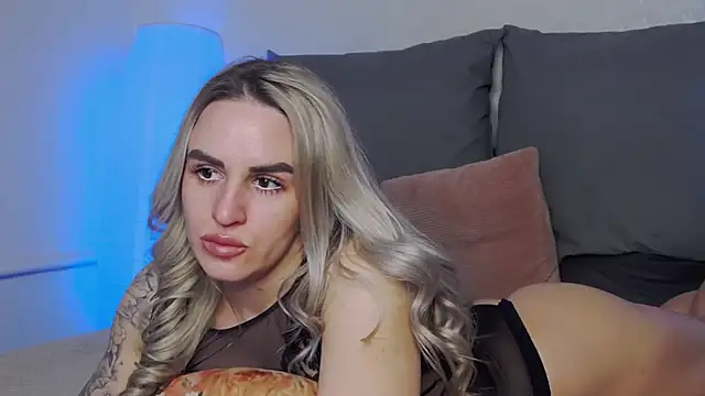  KSmith  online show from February 12, 2026, 6:46 am