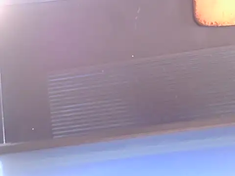 Snapshot of xxxChocolateBox chatting on February 26, 2026, 2:39 pm xxxChocolateBox online show from February 26, 2026, 2:39 pm