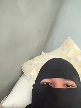 fatass bbw online show from January 18, 2026, 5:27 pm