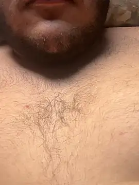 fatass bbw online show from February 5, 2026, 9:49 am