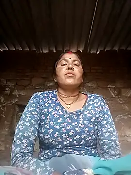 Madhubala Love online show from February 18, 2026, 5:38 am