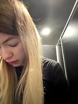 Star Mia69 online show from January 16, 2026, 5:17 pm