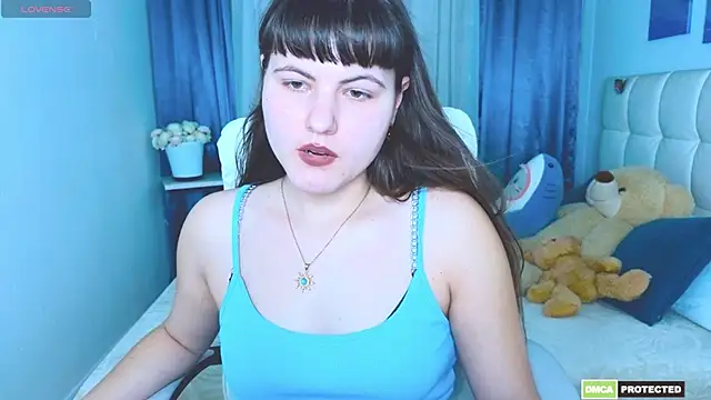 Miss  Poly online show from February 27, 2026, 1:11 pm