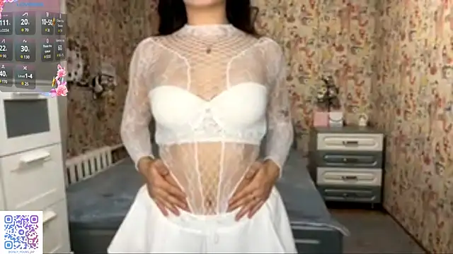 WavaBaber online show from February 6, 2026, 1:29 pm