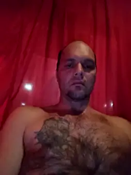 Ivan9999k online show from February 5, 2026, 9:10 pm