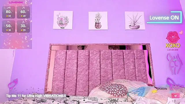 Snapshot of sam_sexy0106 chatting on February 23, 2026, 3:34 pm sam sexy0106 online show from February 23, 2026, 3:34 pm