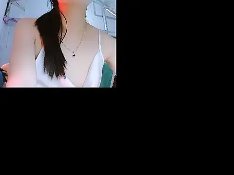 Snapshot of Onikimii chatting on February 2, 2026, 1:59 am Onikimii online show from February 2, 2026, 1:59 am