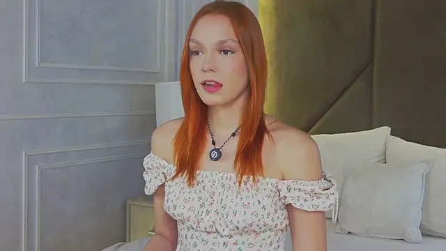 Snapshot of AvaLarson chatting on March 3, 2026, 12:23 pm AvaLarson online show from March 3, 2026, 12:23 pm