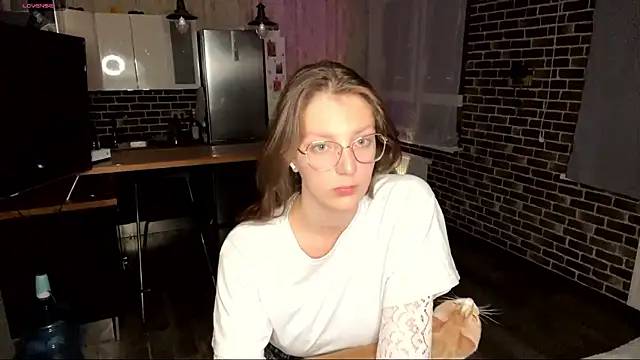 ChrisAmott online show from March 28, 2026, 4:19 pm