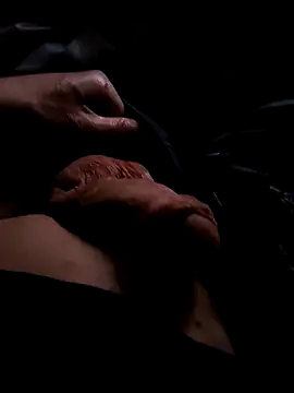 Snapshot of couple1508 chatting on February 16, 2026, 9:45 pm couple1508 online show from February 16, 2026, 9:45 pm