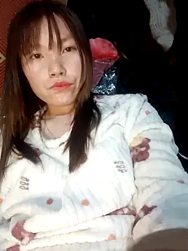 natra0033 online show from March 3, 2026, 1:51 pm