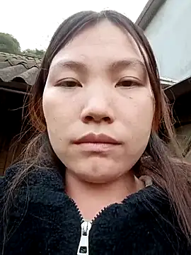 Snapshot of natra0033 chatting on January 13, 2026, 9:57 am natra0033 online show from January 13, 2026, 9:57 am