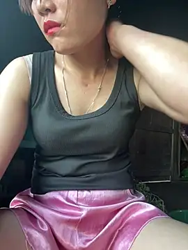 natra0033 online show from July 2, 2026, 11:22 pm