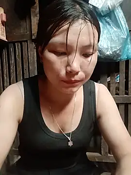 natra0033 online show from May 20, 2026, 4:42 am