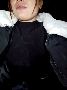 Snapshot of natra0033 chatting on January 15, 2026, 2:59 am natra0033 online show from January 15, 2026, 2:59 am