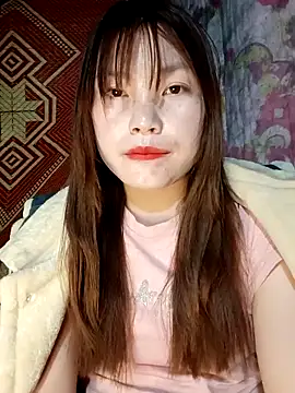 natra0033 online show from March 17, 2026, 1:14 pm