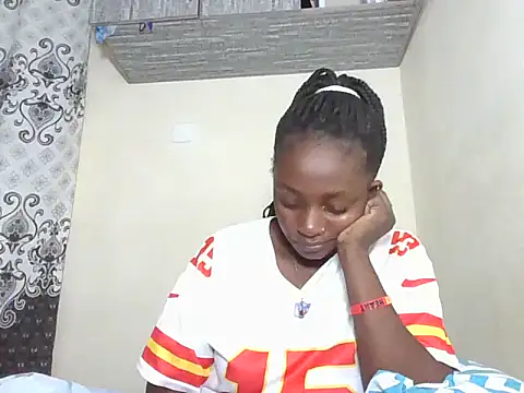 Boobah- online show from February 2, 2026, 9:36 pm