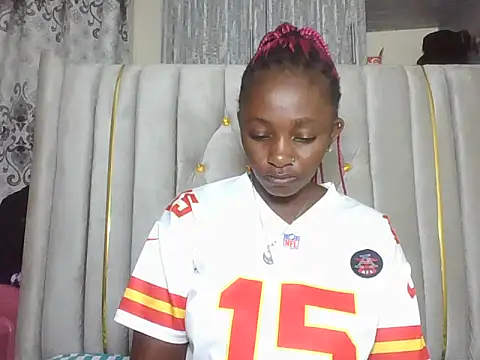 Boobah- online show from February 17, 2026, 11:02 pm